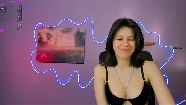 eira_mouse 13-05-2026 HD Webcam suckcock sweet bigass