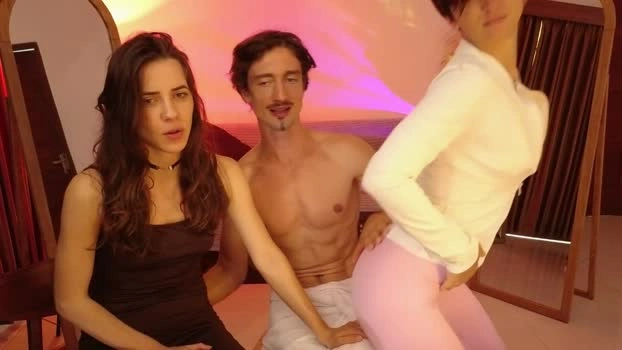 goddess_marylin 13-05-2026 HD bj-dildo kissing kiss sex