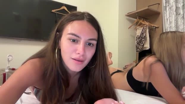 graciesmith27 13-05-2026 HD sucktits orgasm fuckpussy tits