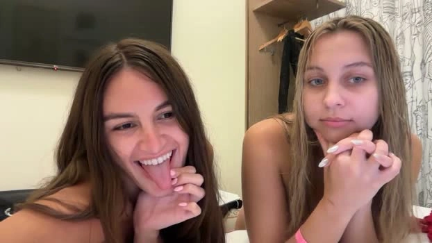 graciesmith27 13-05-2026 HD hardcore hard gag cute