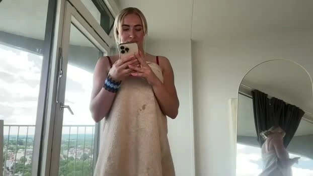 heyskylarr 13-05-2026 HD love wank Show ass