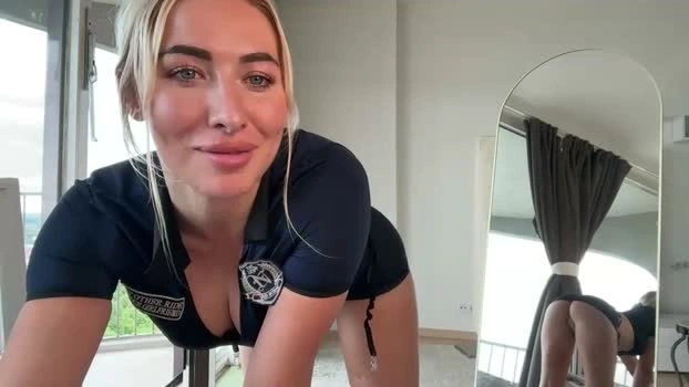 heyskylarr 13-05-2026 HD striptease beauty strip Webcam