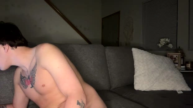 hottiehotti 13-05-2026 HD Ass tits dirty fuck