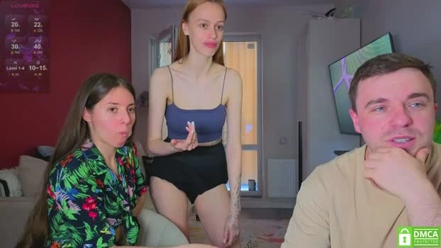 ihavepaws33 13-05-2026 HD bigcock sexykitty jerkoff horny
