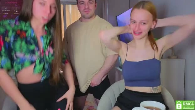 ihavepaws33 13-05-2026 HD amateur spanking big pussy