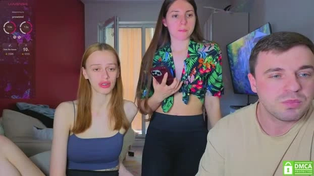 ihavepaws33 13-05-2026 HD wet kiss Porn love