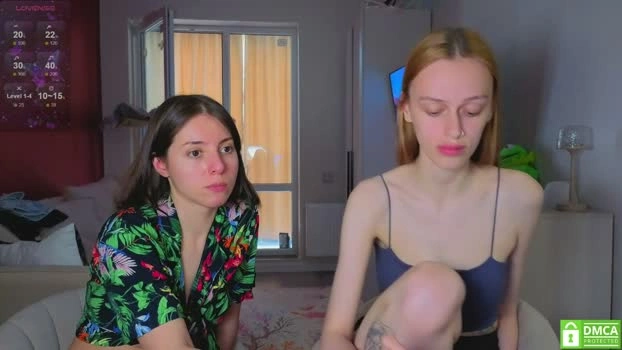 ihavepaws33 13-05-2026 HD kinky Ass prettyface sexykitty