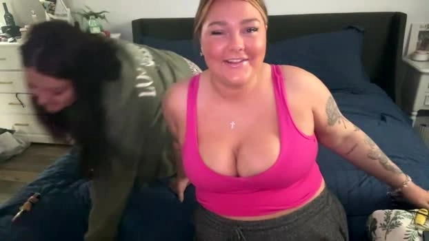 interracialfun379687 13-05-2026 HD ass kissing pussy Wet