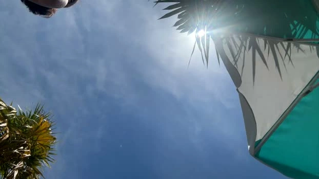 jasonsweets 12-05-2026 HD beauty sex fingering fuck