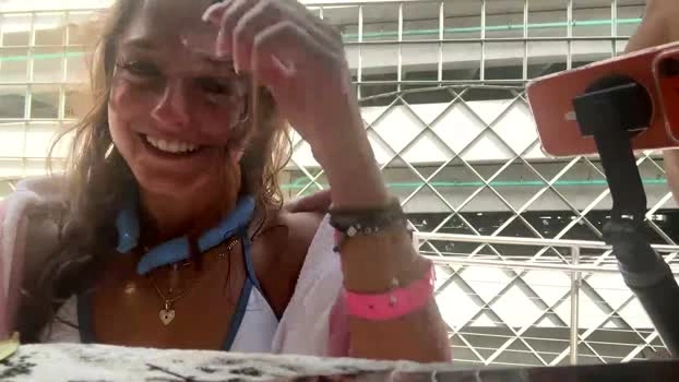 jasonsweets 12-05-2026 HD nude fingering yummy naked