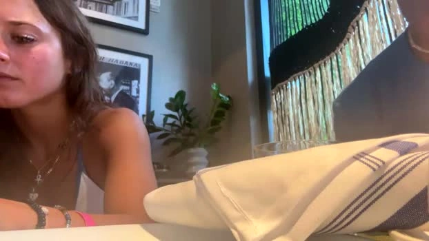 jasonsweets 12-05-2026 HD naughty bigcock yummy fuckher
