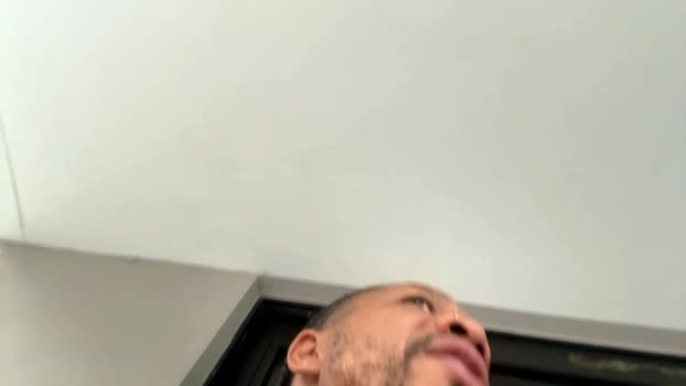 jasonsweets 13-05-2026 HD deepthroat strip bigass suck