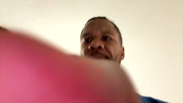 jasonsweets 13-05-2026 HD pussy fingering hot wank