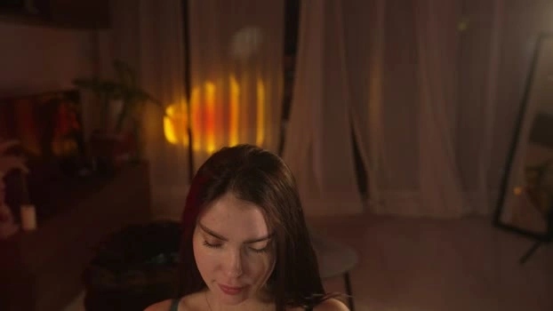 jseductiveart 13-05-2026 HD tits sucktits natural wank