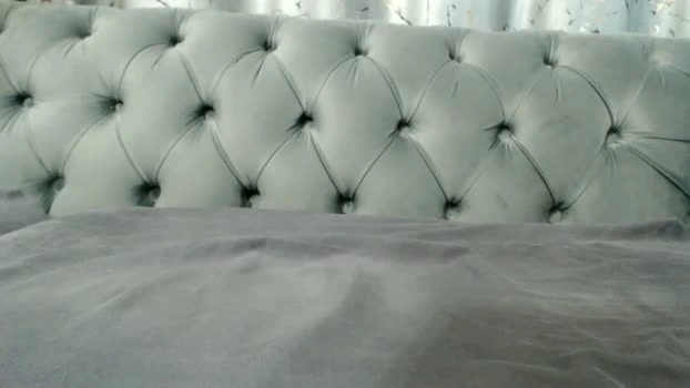katelover74 13-05-2026 HD pussy lovense jerkoff lickpussy