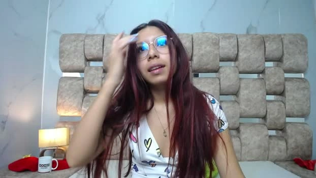 kathyaiden 12-05-2026 HD Pretty sex tits toy
