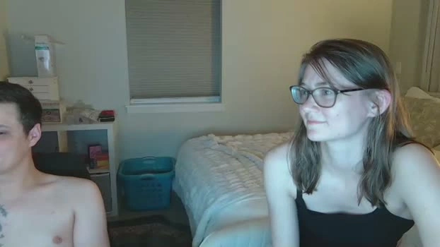 katynowhere 13-05-2026 HD sweet naked cute striptease