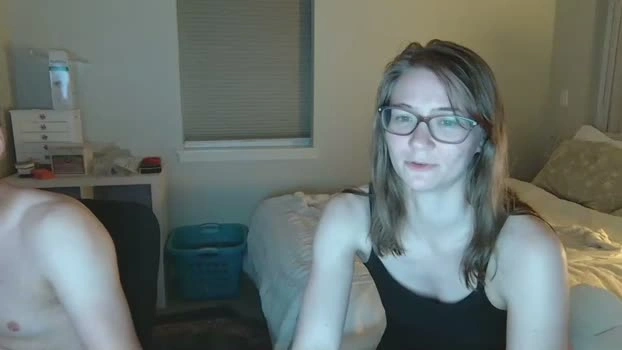 katynowhere 13-05-2026 HD sexyfeet show lick fingering