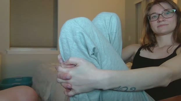 katynowhere 13-05-2026 HD Naked tits wank horny