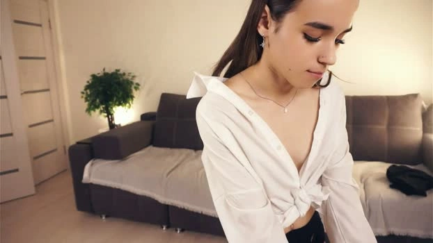 keeleyreineck 13-05-2026 HD kink love gag fingering