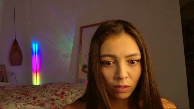 keirasworld 13-05-2026 HD kink play deep lovense