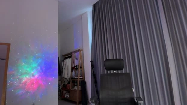 keirasworld 13-05-2026 HD analtoy gag suck sucktits