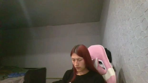 kiti_kitiss 12-05-2026 HD blowjob big toys oral