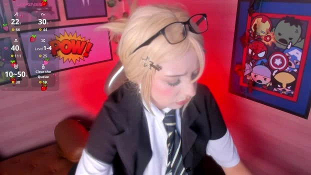 lilameow222 12-05-2026 HD Recorded fuckass orgasm suckcock
