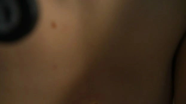lizbethbiers 13-05-2026 HD Pretty sexygirl analtoy bigcock