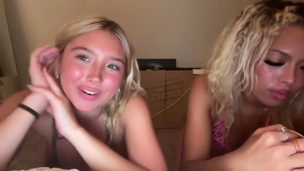 lovelexixo 13-05-2026 HD Webcam gag jerkoff lush