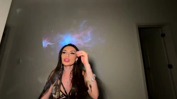 lucky_g3ld 13-05-2026 HD fingering fuckher big dirty