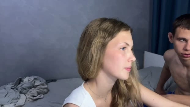 luckysex_ 12-05-2026 HD tits sexy show dirty