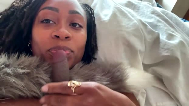 madelynrosee 13-05-2026 HD tits Naked gag bj-dildo