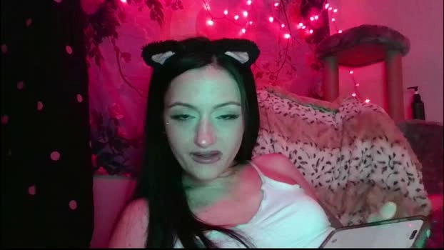 mermaid__kitty 12-05-2026 HD hardcore play horny analtoy