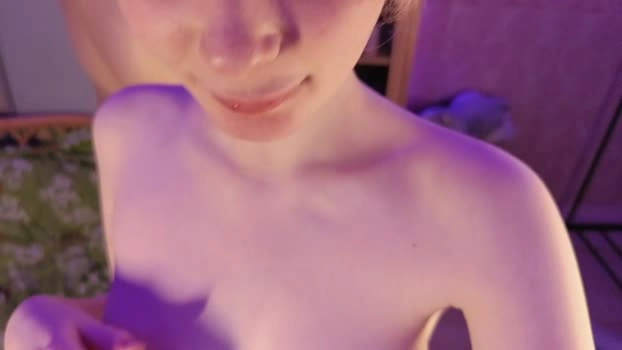 misska__ 12-05-2026 HD natural gag sexygirl sexykitty