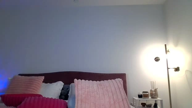 nicolesarahx 13-05-2026 HD suck suckcock Pretty jerkoff