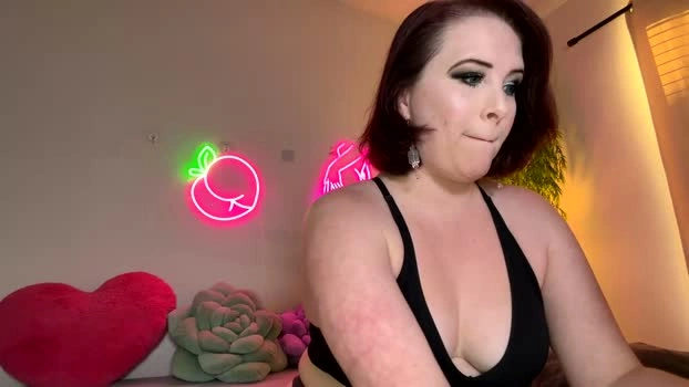 poisonedpeach 13-05-2026 HD oral squirt Video wank