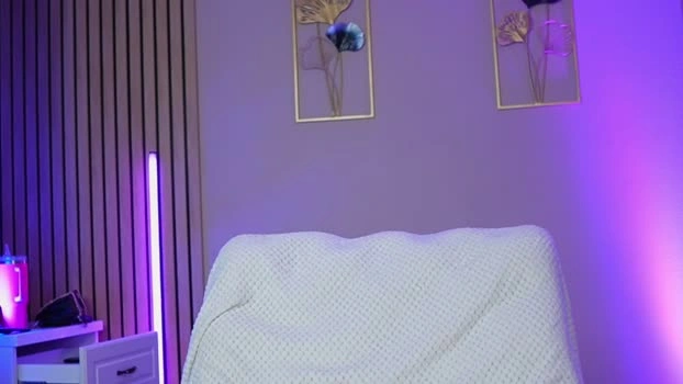 sabrinajadex 13-05-2026 HD suckcock Cam XXX oral
