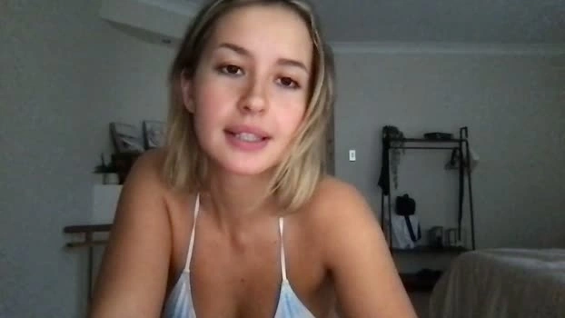 sammyygirlxx 13-05-2026 HD naked squirt sex dirty
