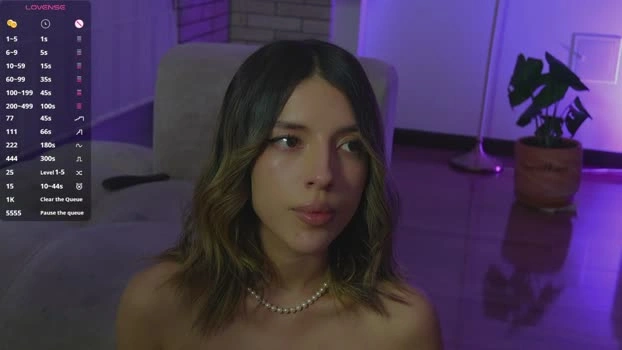 savagesweethearts 13-05-2026 HD Show tits dirty Nude