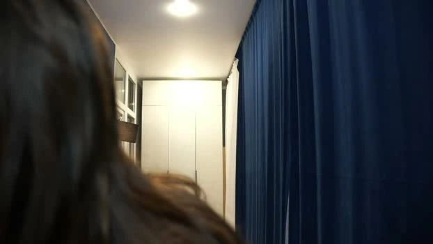 scarletmore 13-05-2026 HD wank beautiful spanking fuckpussy