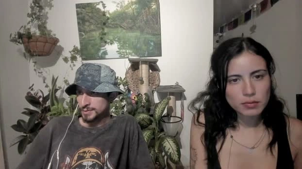 sexnherbs 13-05-2026 HD spank bj-dildo analtoy fingering