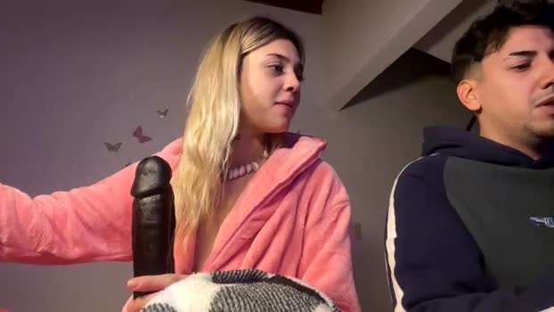 sexsummerr 13-05-2026 HD moan kinky bigboobs Webcam