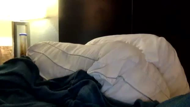 sexykitten624 13-05-2026 HD spanking sex bj-dildo big