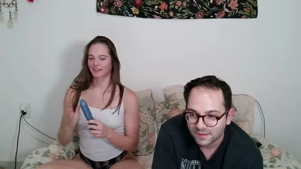 sophiaskyee444