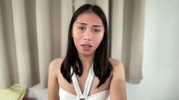 sweetasiancolleen 13-05-2026 HD Recorded suckshow bigcock kissing
