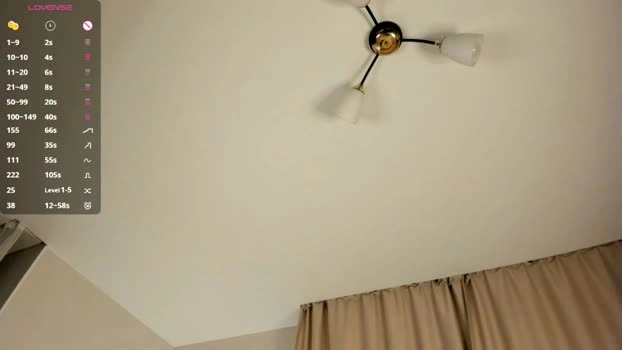 sweetyoops 12-05-2026 HD hardcore fuckhard squirt hardcore