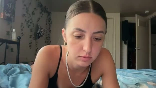 therealferrarii 12-05-2026 HD playtime nude big nasty