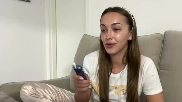 tiffanyhouston_ 12-05-2026 HD bj-dildo kiss big Ass