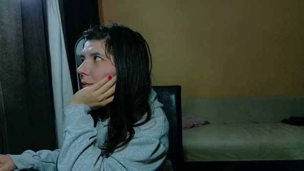 vandifive 13-05-2026 HD Download horny striptease fingers